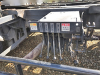 UDトラックスコンドルセーフティローダー増トン（6t・8t）[写真06]