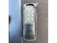 UDトラックスコンドルセーフティローダー増トン（6t・8t）[写真07]