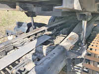 UDトラックスコンドルセーフティローダー増トン（6t・8t）[写真09]