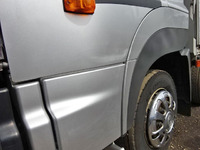 日野プロフィアアルミウイング大型（10t）[写真10]