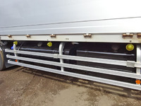 日野プロフィアアルミウイング大型（10t）[写真11]