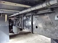 日野プロフィアアルミウイング大型（10t）[写真13]