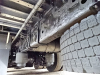 日野プロフィアアルミウイング大型（10t）[写真15]