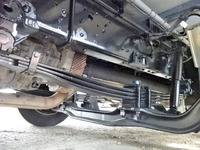 日野プロフィアアルミウイング大型（10t）[写真17]