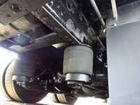 日野プロフィアアルミウイング大型（10t）[写真18]