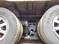 日野プロフィアアルミウイング大型（10t）[写真22]