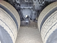 日野プロフィアアルミウイング大型（10t）[写真24]