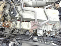 日野プロフィアアルミウイング大型（10t）[写真27]