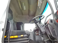 日野プロフィアアルミウイング大型（10t）[写真31]