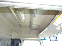 日野プロフィアアルミウイング大型（10t）[写真33]