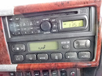 日野プロフィアアルミウイング大型（10t）[写真36]