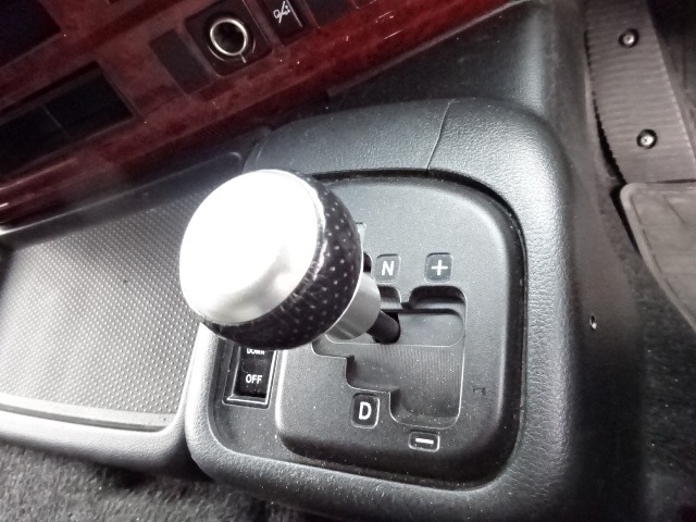 日野プロフィアアルミウイング大型（10t）[写真39]