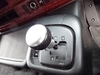 日野プロフィアアルミウイング大型（10t）[写真39]