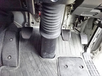 日野プロフィアアルミウイング大型（10t）[写真40]