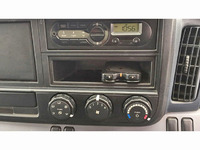 三菱ふそうキャンターアルミバン小型（2t・3t）[写真24]