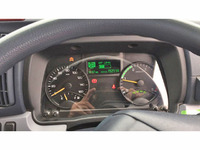 三菱ふそうキャンターアルミバン小型（2t・3t）[写真27]