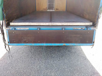 いすゞエルフ幌車小型（2t・3t）[写真12]