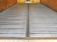 いすゞエルフ幌車小型（2t・3t）[写真17]