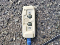 いすゞエルフ幌車小型（2t・3t）[写真18]