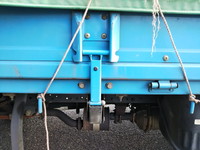 いすゞエルフ幌車小型（2t・3t）[写真19]