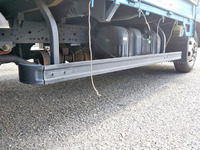 いすゞエルフ幌車小型（2t・3t）[写真22]