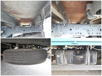 いすゞエルフ幌車小型（2t・3t）[写真23]