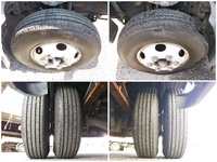 いすゞエルフ幌車小型（2t・3t）[写真25]