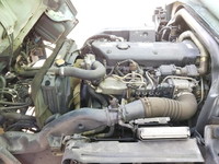 いすゞエルフ幌車小型（2t・3t）[写真28]