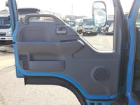 いすゞエルフ幌車小型（2t・3t）[写真30]