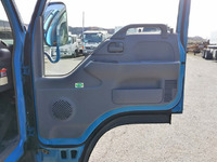 いすゞエルフ幌車小型（2t・3t）[写真31]