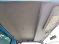 いすゞエルフ幌車小型（2t・3t）[写真36]