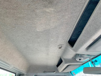 三菱ふそうキャンターセルフクレーン3段小型（2t・3t）[写真38]