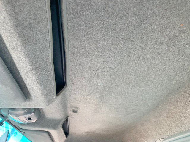 三菱ふそうキャンターセルフクレーン3段小型（2t・3t）[写真39]