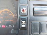 三菱ふそうローザマイクロバス[写真28]