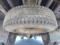 三菱ふそうローザマイクロバス[写真31]