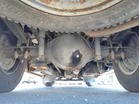 三菱ふそうローザマイクロバス[写真32]