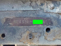 三菱ふそうローザマイクロバス[写真39]