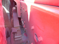 三菱ふそうその他の車種トレーラーヘッド（トラクターヘッド）大型（10t）[写真12]