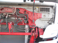 三菱ふそうその他の車種トレーラーヘッド（トラクターヘッド）大型（10t）[写真24]