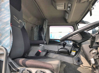 三菱ふそうその他の車種トレーラーヘッド（トラクターヘッド）大型（10t）[写真26]