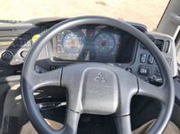 三菱ふそうその他の車種トレーラーヘッド（トラクターヘッド）大型（10t）[写真28]