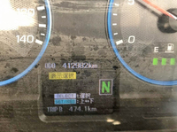 三菱ふそうその他の車種トレーラーヘッド（トラクターヘッド）大型（10t）[写真29]