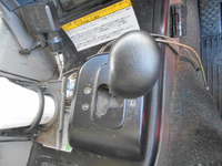 三菱ふそうその他の車種トレーラーヘッド（トラクターヘッド）大型（10t）[写真30]