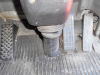 三菱ふそうその他の車種トレーラーヘッド（トラクターヘッド）大型（10t）[写真31]