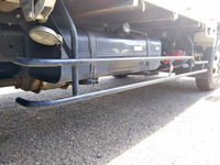 三菱ふそうキャンター平ボディ小型（2t・3t）[写真21]