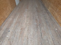 いすゞエルフアルミバン小型（2t・3t）[写真15]