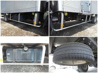 いすゞエルフアルミバン小型（2t・3t）[写真19]