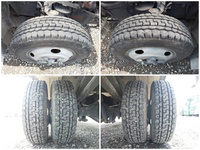 いすゞエルフアルミバン小型（2t・3t）[写真20]