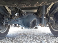 いすゞエルフアルミバン小型（2t・3t）[写真21]