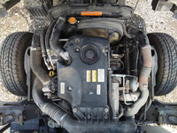 いすゞエルフアルミバン小型（2t・3t）[写真22]